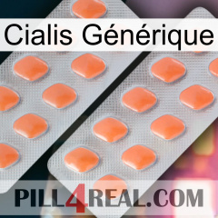 Cialis Générique 27